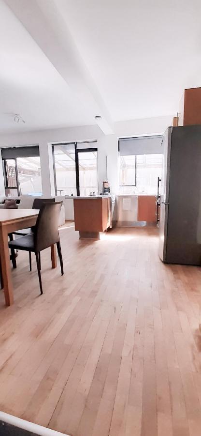 Reykjavik Antique Rentals Ngoại thất bức ảnh