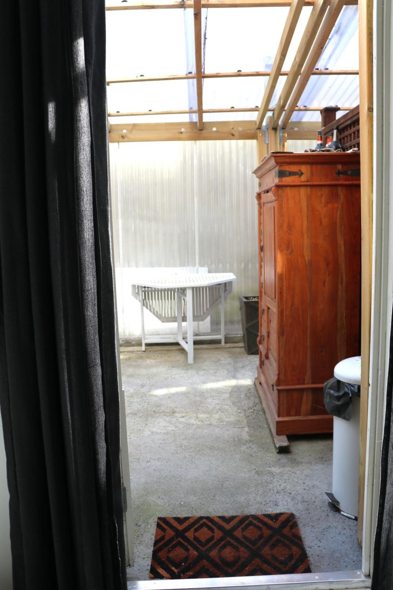 Reykjavik Antique Rentals Ngoại thất bức ảnh
